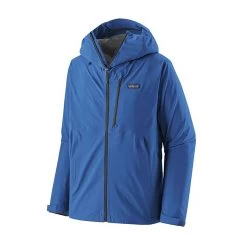 Patagonia Mens Granite Crest Jacket