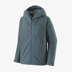 Patagonia Mens Granite Crest Jacket -UdendørsUdstyrHub 44057011 1