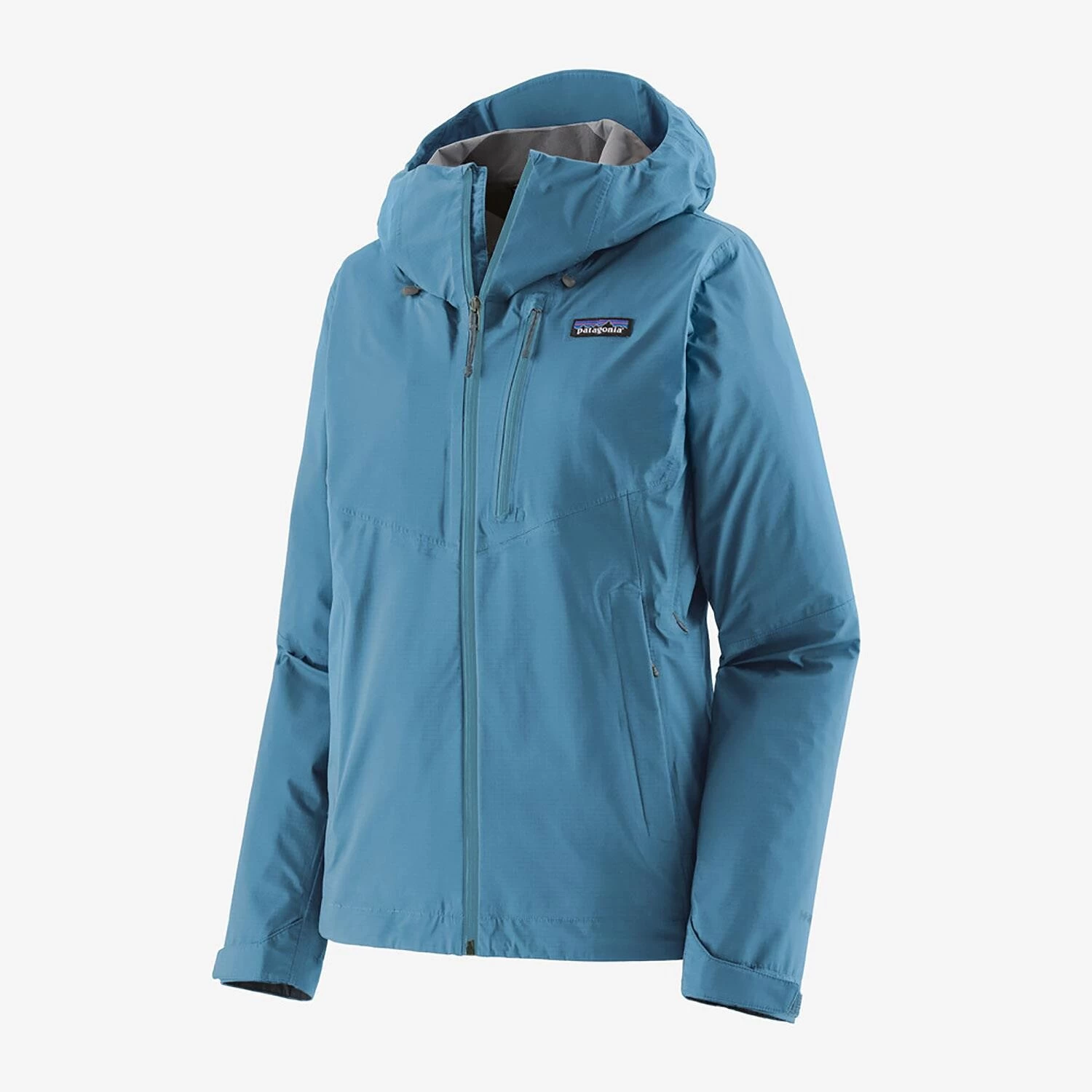 Patagonia Womens Granite Crest Jacket 4 Patagonia Womens Granite Crest Jacket - Billede 2