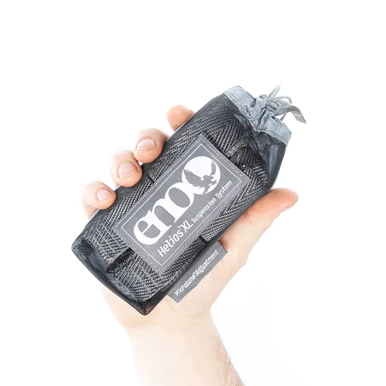 ENO Helios Xl Suspension System 4 ENO Helios Xl Suspension System - Billede 2