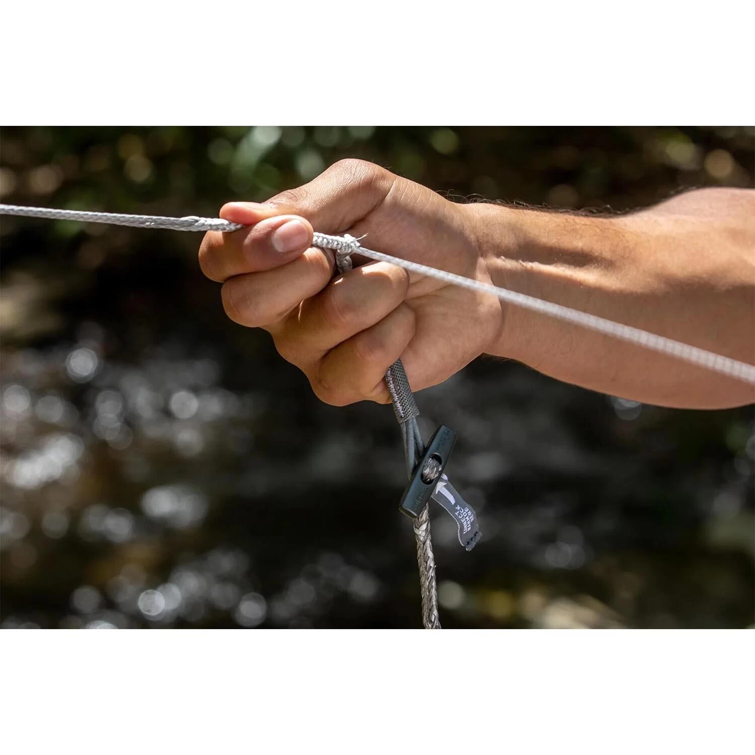 ENO Helios Xl Suspension System 6 ENO Helios Xl Suspension System - Billede 4