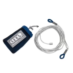 ENO Microtune Structural Ridgeline