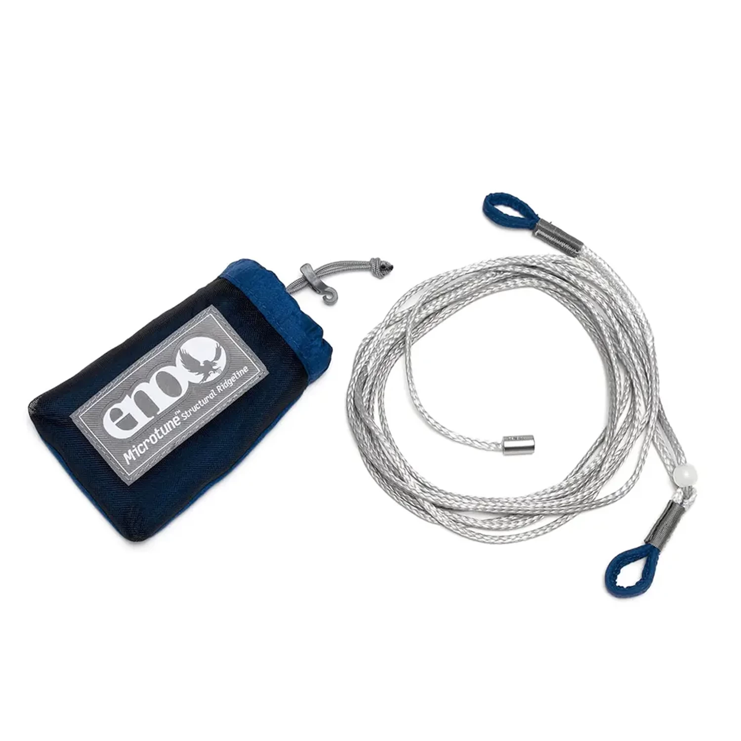 ENO Microtune Structural Ridgeline 3 ENO Microtune Structural Ridgeline