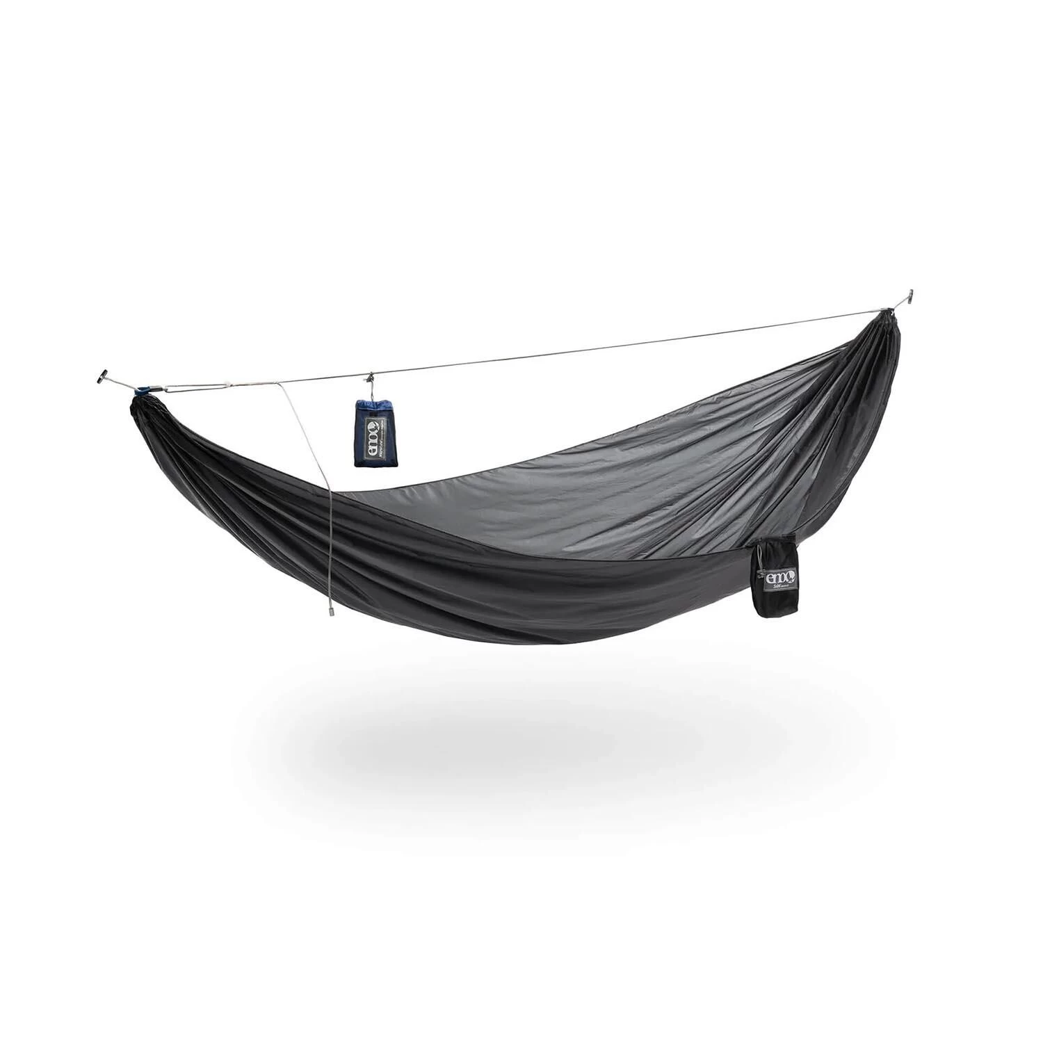 ENO Microtune Structural Ridgeline 4 ENO Microtune Structural Ridgeline - Billede 2