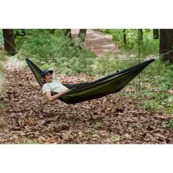 ENO Microtune Structural Ridgeline 10 ENO Microtune Structural Ridgeline -UdendørsUdstyrHub 44064001 3