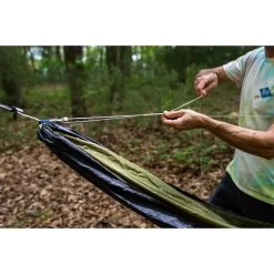 ENO Microtune Structural Ridgeline 11 ENO Microtune Structural Ridgeline -UdendørsUdstyrHub 44064001 4