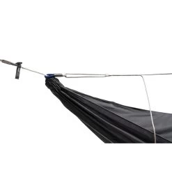 ENO Microtune Structural Ridgeline 12 ENO Microtune Structural Ridgeline -UdendørsUdstyrHub 44064001 5