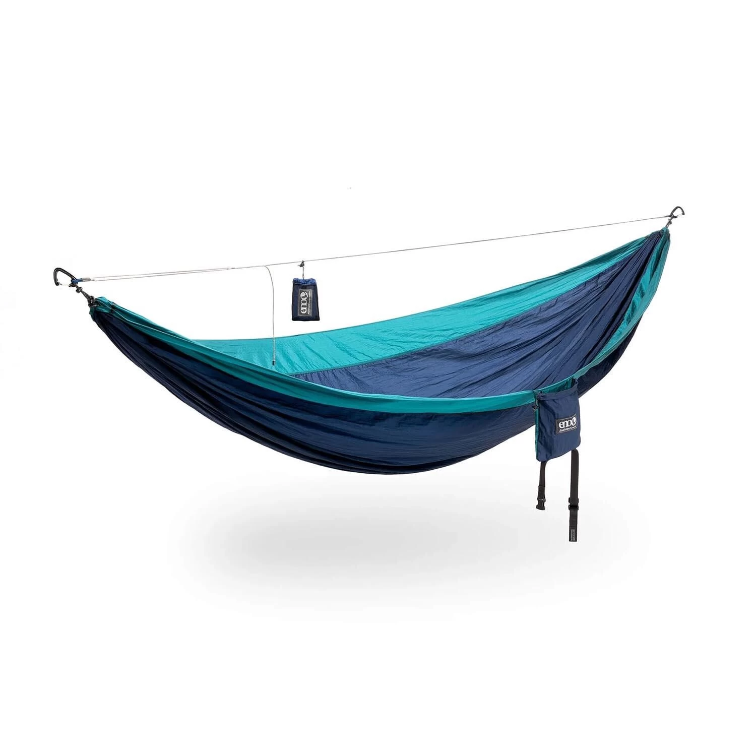 ENO Microtune Structural Ridgeline 8 ENO Microtune Structural Ridgeline - Billede 6