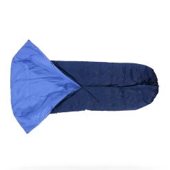 ENO Spark Camp Quilt