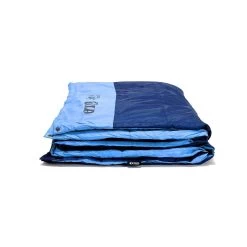 ENO Spark Camp Quilt 12 ENO Spark Camp Quilt -UdendørsUdstyrHub 44066001 6