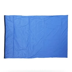 ENO Spark Camp Quilt 13 ENO Spark Camp Quilt -UdendørsUdstyrHub 44066001 7