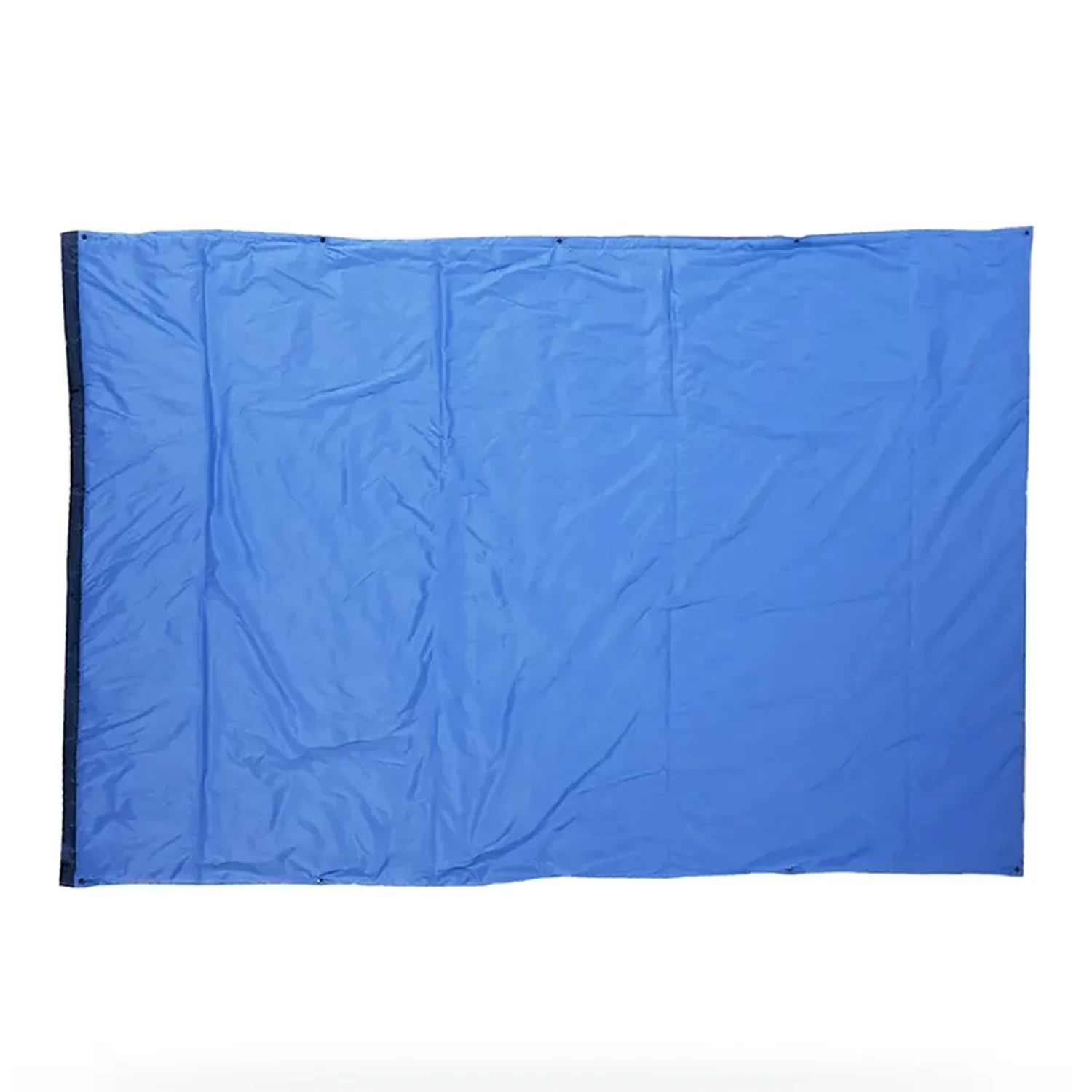 ENO Spark Camp Quilt 8 ENO Spark Camp Quilt - Billede 6