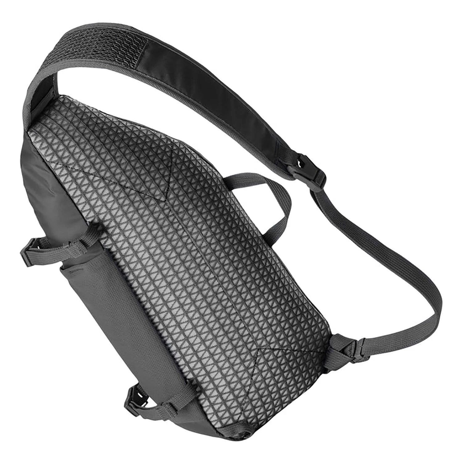 Eagle Creek Ranger XE Crossbody 4 Eagle Creek Ranger XE Crossbody - Billede 2