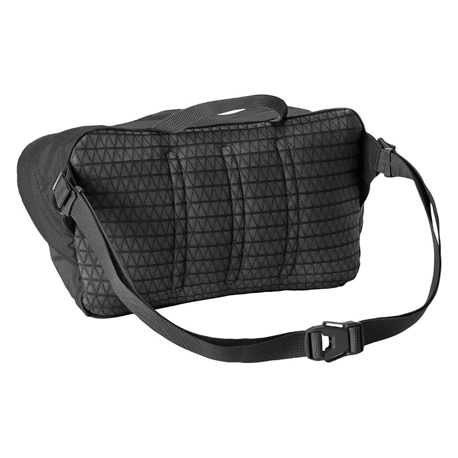 Eagle Creek Ranger XE Waist Pack 4 Eagle Creek Ranger XE Waist Pack - Billede 2