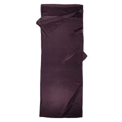 Cocoon Silk Blanket Liner 220x80cm