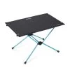 Helinox Table One Hard Top -UdendørsUdstyrHub 44076001 1