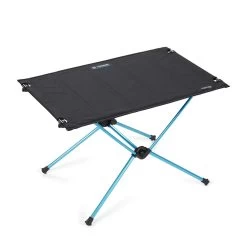 Helinox Table One Hard Top