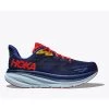 Hoka Mens Clifton 9 1 Hoka Mens Clifton 9 -UdendørsUdstyrHub 44077001 1