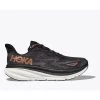 Hoka Womens Clifton 9 1 Hoka Womens Clifton 9 -UdendørsUdstyrHub 44078001 1