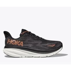 Hoka Womens Clifton 9
