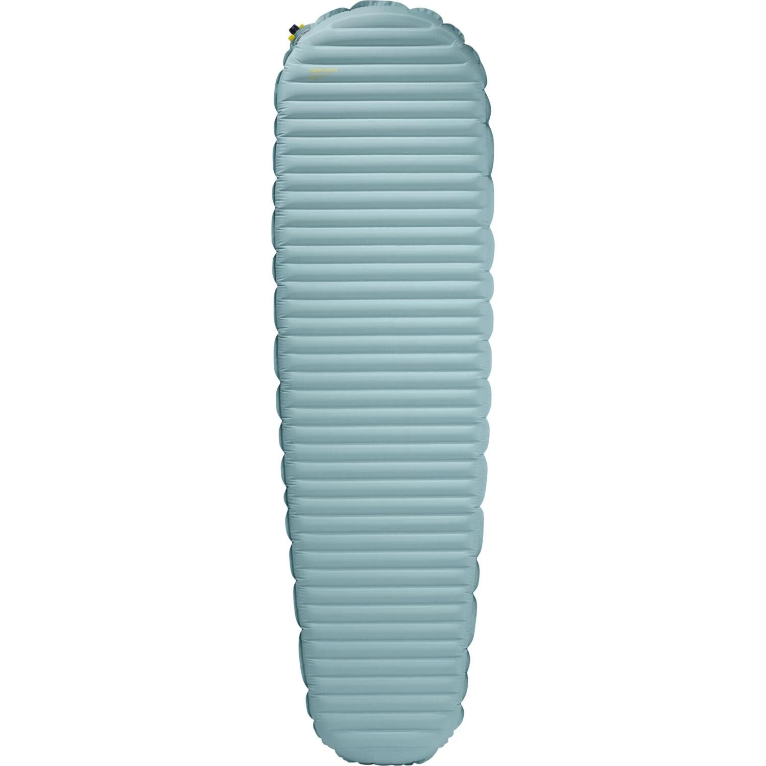 Therm-A-Rest Neoair Xtherm NXT Reg Wide 3 Therm-A-Rest Neoair Xtherm NXT Reg Wide