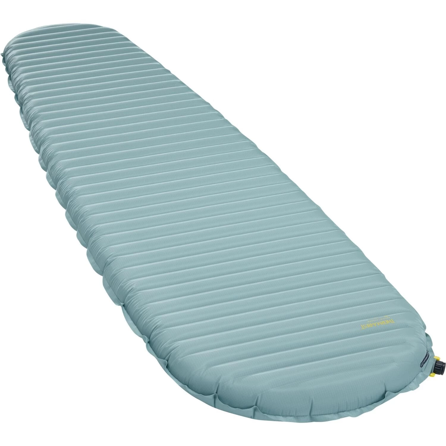 Therm-A-Rest Neoair Xtherm NXT Reg Wide 4 Therm-A-Rest Neoair Xtherm NXT Reg Wide - Billede 2