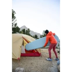 Therm-A-Rest Neoair Xtherm NXT Reg Wide 13 Therm-A-Rest Neoair Xtherm NXT Reg Wide -UdendørsUdstyrHub 44087001 6