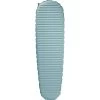 Therm-A-Rest Neoair Xtherm NXT Large -UdendørsUdstyrHub 44088001 1