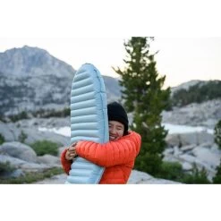 Therm-A-Rest Neoair Xtherm NXT Large -UdendørsUdstyrHub 44088001 5