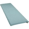 Therm-a-Rest TAR Neoair Xtherm NXT Max Reg Wide -UdendørsUdstyrHub 44089001 1