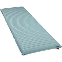Therm-A-Rest Neoair Xtherm NXT Max Large