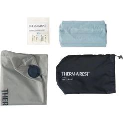 Therm-A-Rest Neoair Xtherm NXT Max Large -UdendørsUdstyrHub 44090001 3