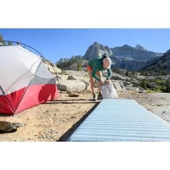 Therm-A-Rest Neoair Xtherm NXT Max Large -UdendørsUdstyrHub 44090001 4