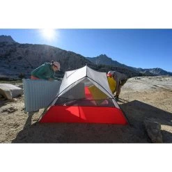 Therm-A-Rest Neoair Xtherm NXT Max Large -UdendørsUdstyrHub 44090001 5