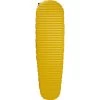 Therm-A-Rest Neoair Xlite NXT Reg -UdendørsUdstyrHub 44091001 1