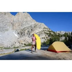 Therm-A-Rest Neoair Xlite NXT Large -UdendørsUdstyrHub 44092001 4