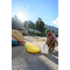 Therm-A-Rest Neoair Xlite NXT Large -UdendørsUdstyrHub 44092001 6