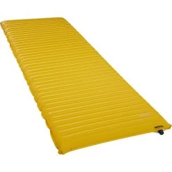 Therm-a-Rest TAR Neoair Xlite NXT Max Reg Wide