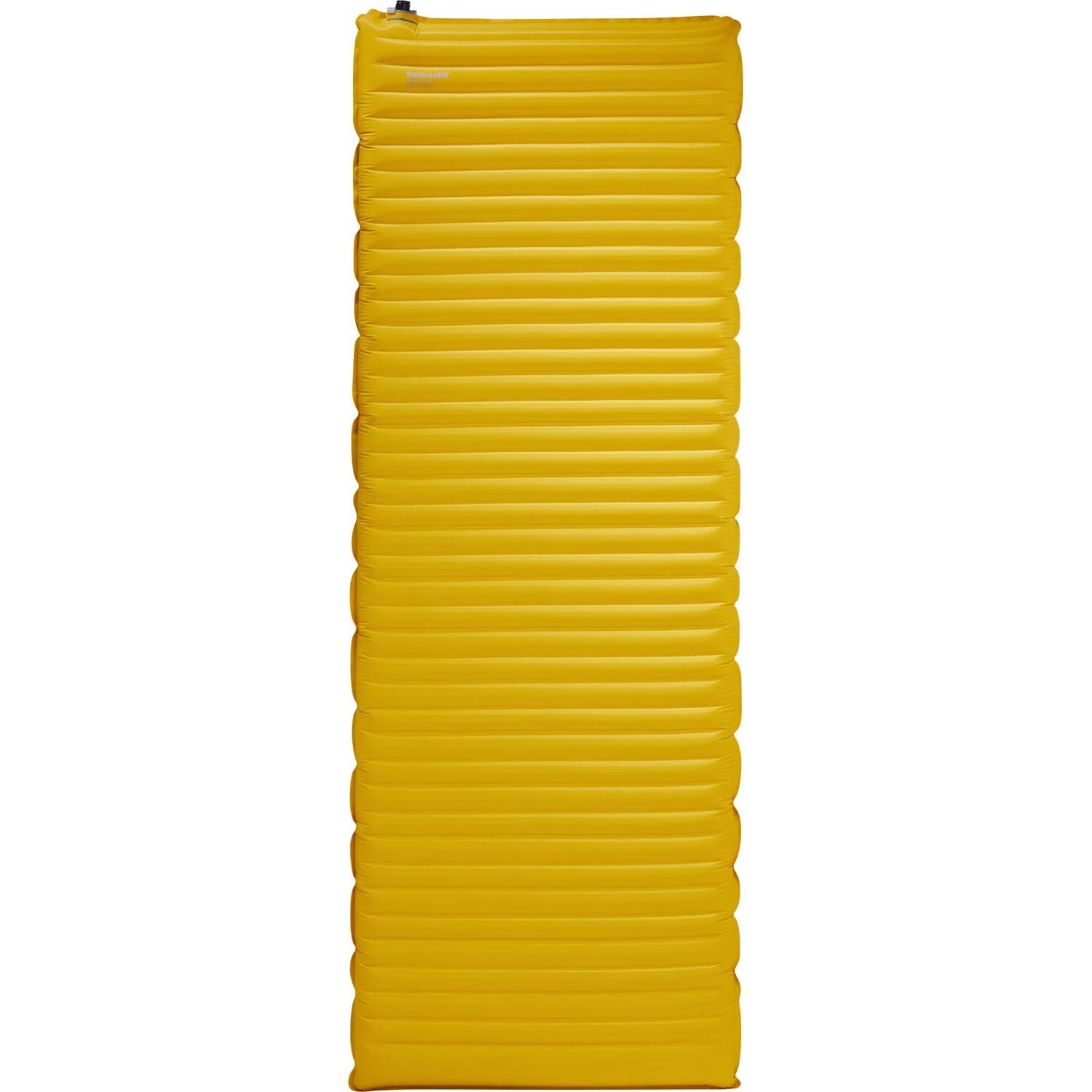 Therm-A-Rest Neoair Xlite NXT Max Large 4 Therm-A-Rest Neoair Xlite NXT Max Large - Billede 2