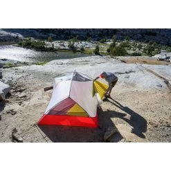 Therm-A-Rest Neoair Xlite NXT Max Large 12 Therm-A-Rest Neoair Xlite NXT Max Large -UdendørsUdstyrHub 44094001 5