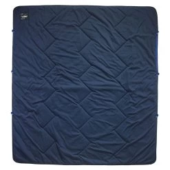 Therm-A-Rest Argo Blanket Double