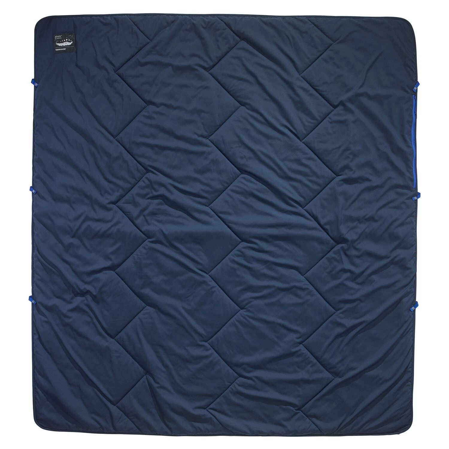 Therm-A-Rest Argo Blanket Double 3 Therm-A-Rest Argo Blanket Double