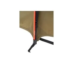 Nordisk Oppland 4 PU -UdendørsUdstyrHub 44100001 4