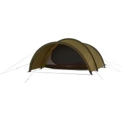 Nordisk Oppland 4 PU -UdendørsUdstyrHub 44100001 5