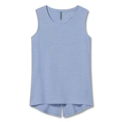 Royal Robbins Womens Vacationer Tank