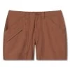 Royal Robbins Ws Backcountry Pro Short 1 Royal Robbins Ws Backcountry Pro Short -UdendørsUdstyrHub 44107002 1