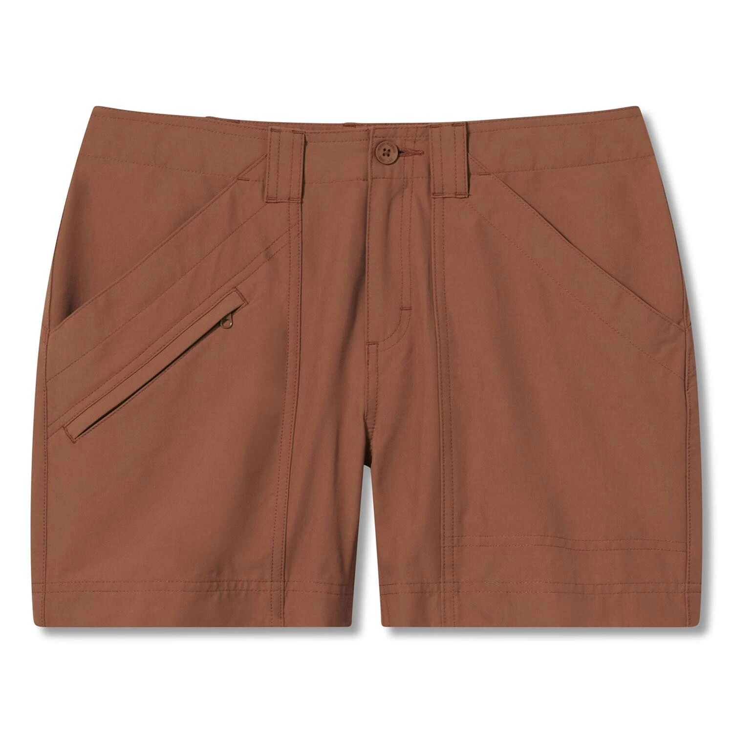 Royal Robbins Ws Backcountry Pro Short 3 Royal Robbins Ws Backcountry Pro Short