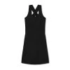 Royal Robbins Ws Backcountry Pro Dress 1 Royal Robbins Ws Backcountry Pro Dress -UdendørsUdstyrHub 44109001 1