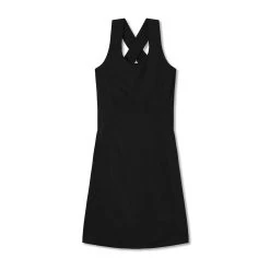 Royal Robbins Ws Backcountry Pro Dress