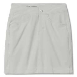 Royal Robbins Ws Alpine Mtn Pro Skort